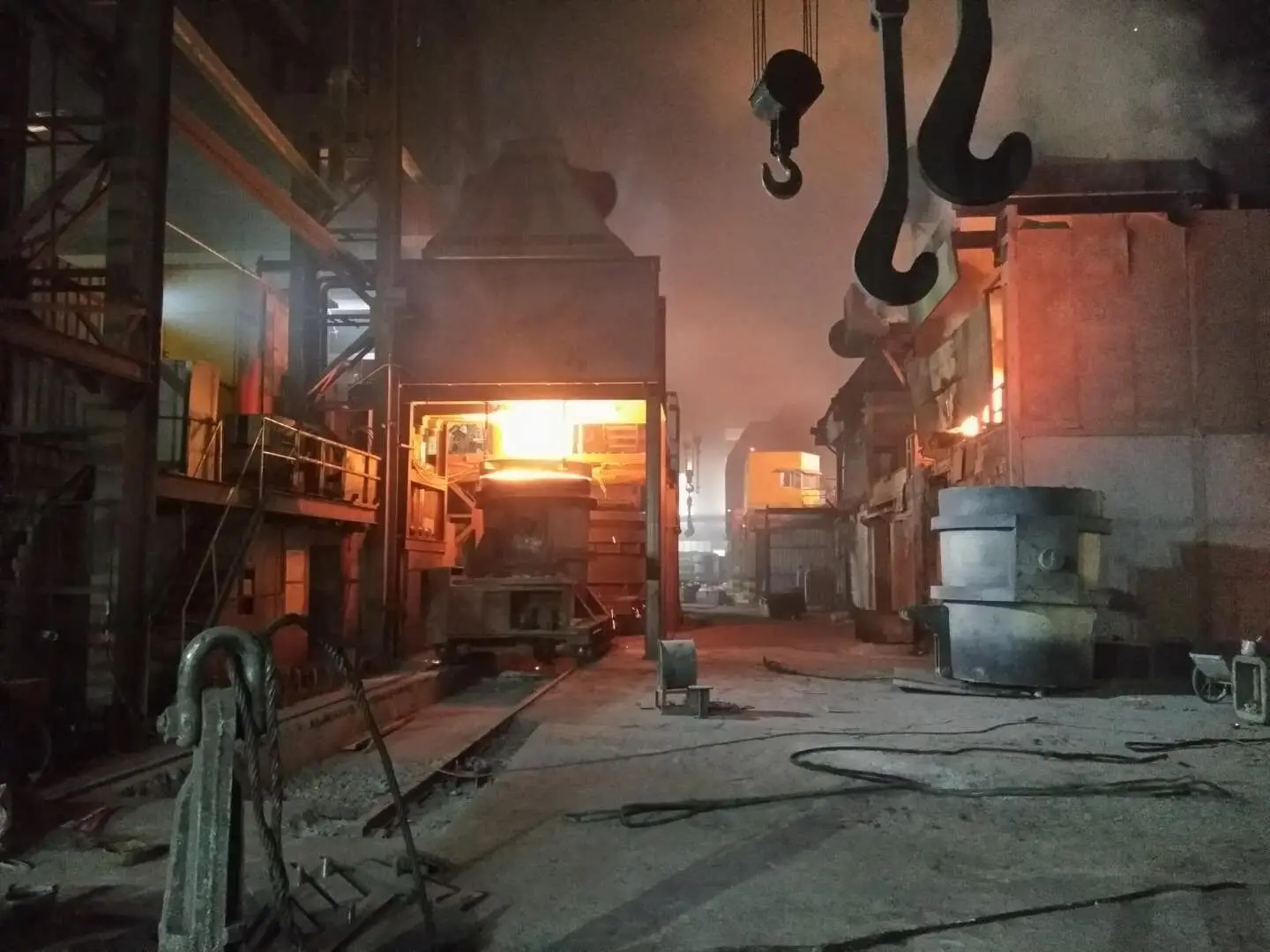 LF钢包外网npv加速器下载