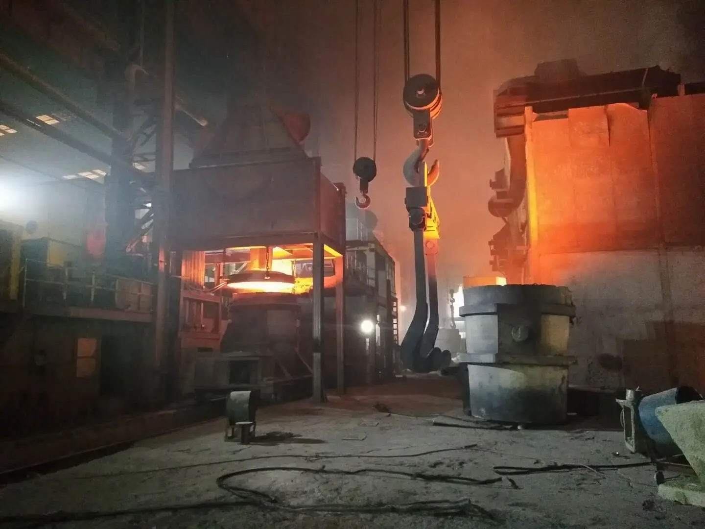 LF钢包外网npv加速器下载