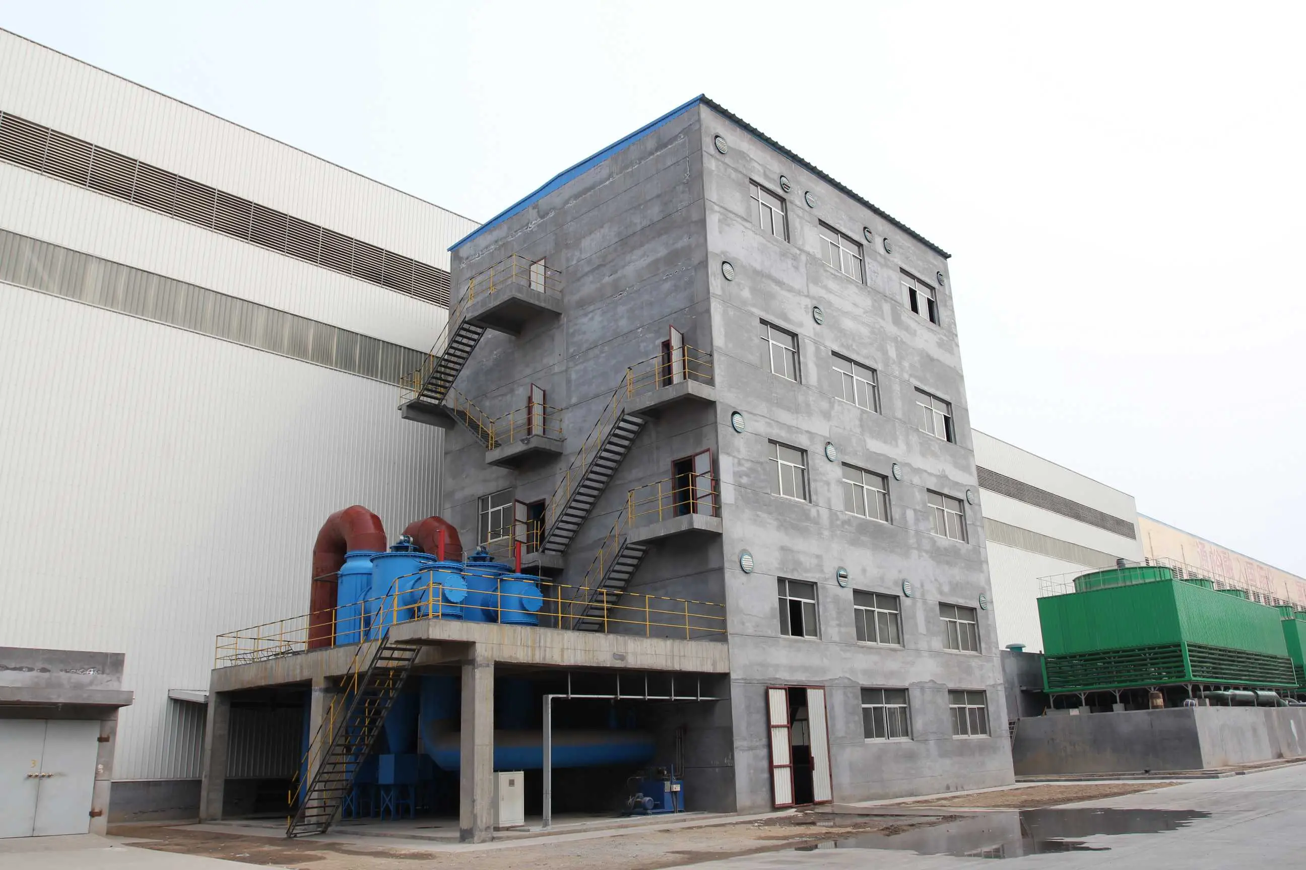 VD海外npv加速器