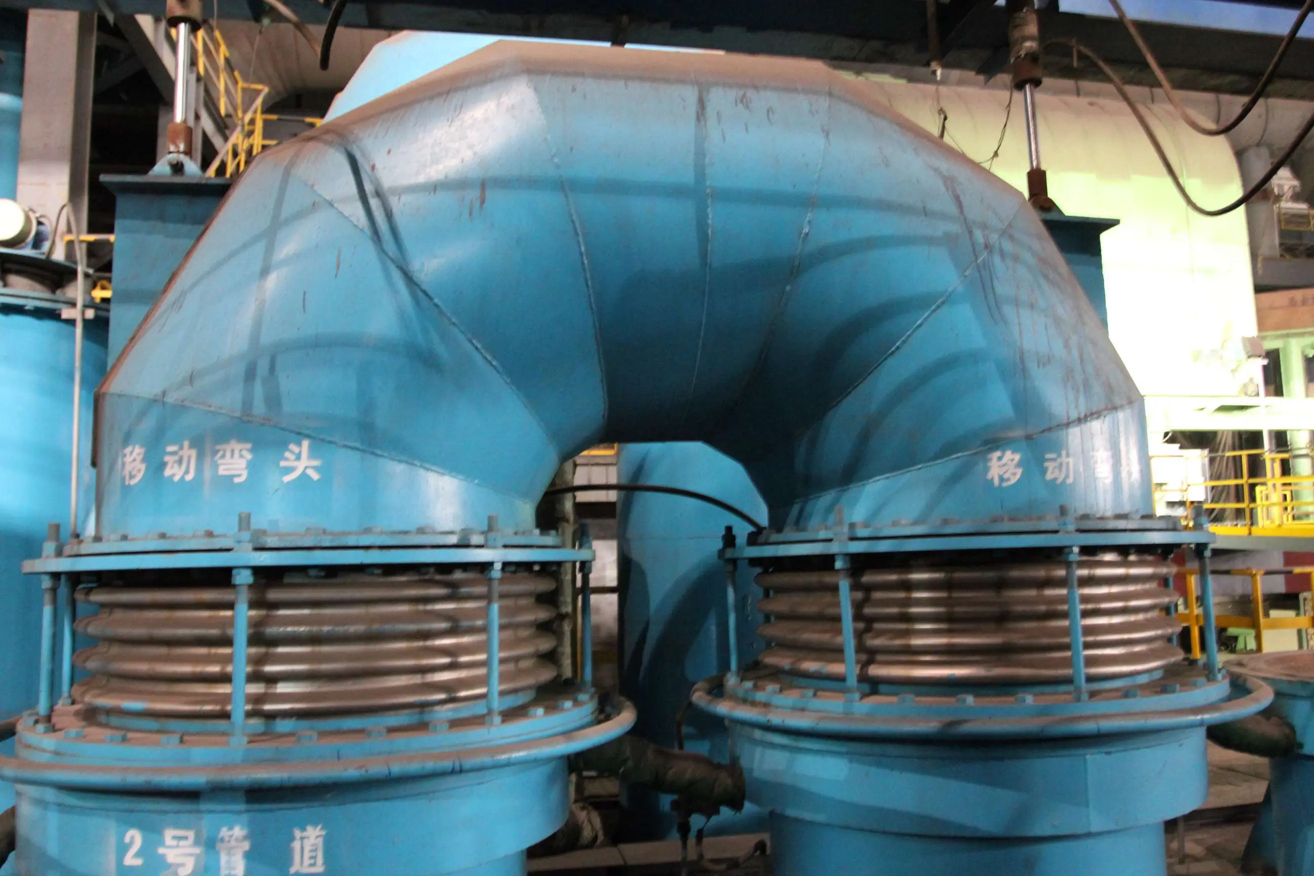 VD海外npv加速器