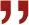 wps29.webp