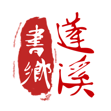 九游j9APP线上活动：获取奖励的最佳途径