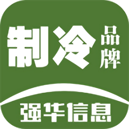 透视???LT??????：理论与实践的结合